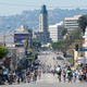 Image for article titled How Encouraging People to Walk Can Help Strengthen Our Cities